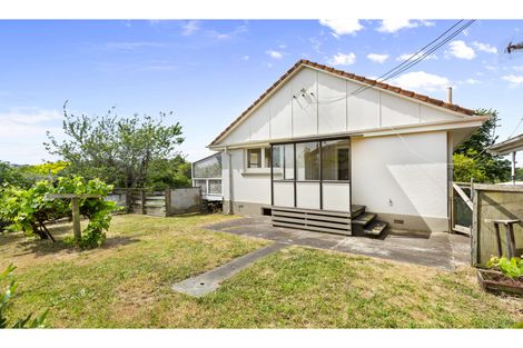 Photo of property in 4 Eccles Avenue, Te Kauwhata, 3710