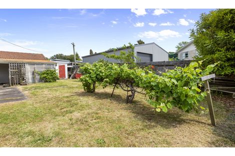Photo of property in 4 Eccles Avenue, Te Kauwhata, 3710