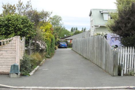 Photo of property in 37b Cridland Street East, Kaiapoi, 7630