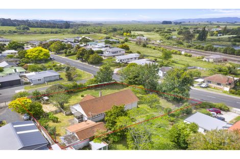 Photo of property in 4 Eccles Avenue, Te Kauwhata, 3710