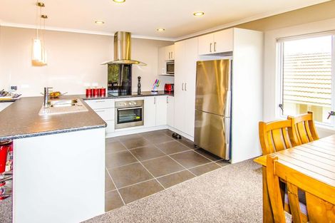 Photo of property in 33 Duckworth Street, Andersons Bay, Dunedin, 9013