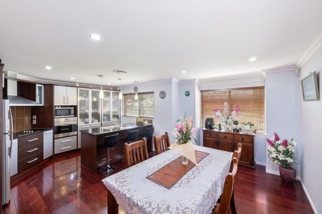Photo of property in 3 Hornsey Avenue, Henderson, Auckland, 0612