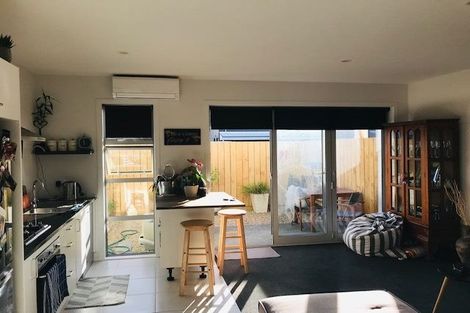 Photo of property in 12 Portland Lane, Chartwell, Hamilton, 3210