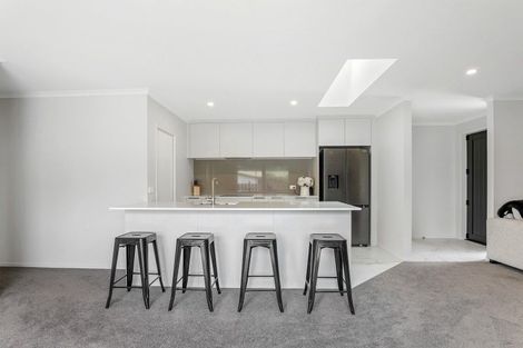 Photo of property in 12b Uta Street, Utuhina, Rotorua, 3015