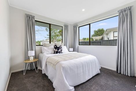 Photo of property in 54 Cullimore Street, Pukete, Hamilton, 3200