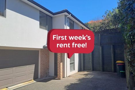 Photo of property in 14a Walter Macdonald Street, Howick, Auckland, 2014