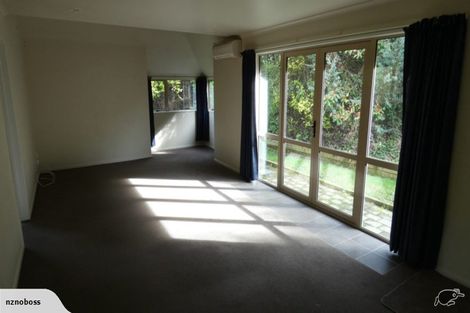 Photo of property in 3 Old Brighton Road, Fairfield, Dunedin, 9018