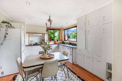 Photo of property in 5 Edwin Street, Gore, 9710