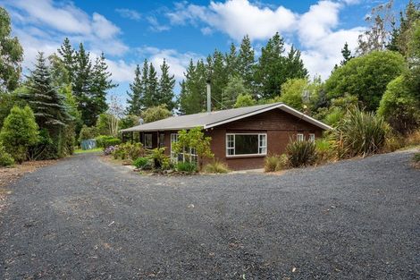 Photo of property in 15 Highland Road, Brighton, 9091