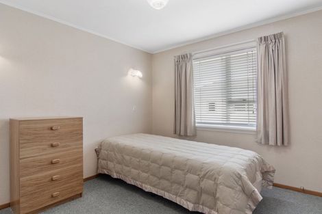 Photo of property in 212 Kawai Street South, Nelson South, Nelson, 7010