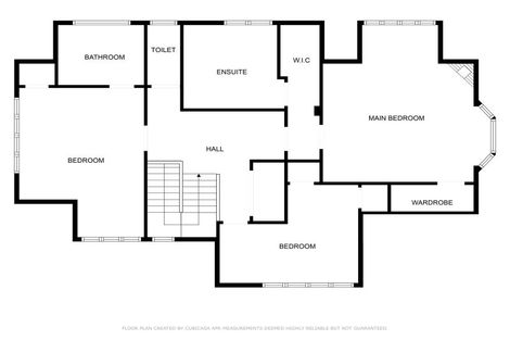 Photo of property in 15 Ings Avenue, Saint Clair, Dunedin, 9012