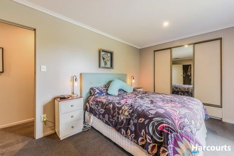 Photo of property in 26 Wharf Road, Riwaka, Motueka, 7198