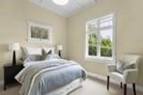 Photo of property in 9 Lingarth Street, Remuera, Auckland, 1050