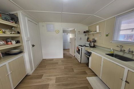 Photo of property in 26 Coronet Place, Otematata, 9412