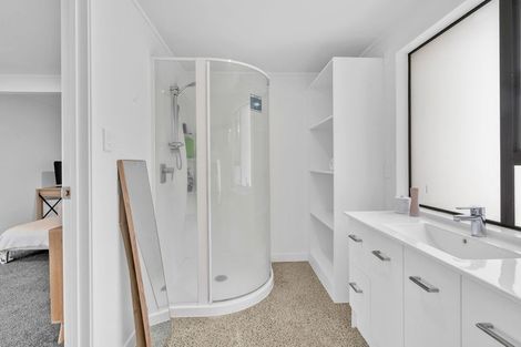 Photo of property in 8 Awatere Place, Snells Beach, 0920