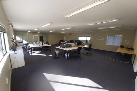 Photo of property in 1340/1334 Hinemoa Street, Rotorua, 3010