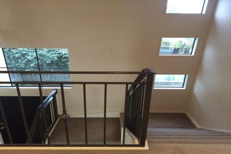 Photo of property in 8 Roseborough Place, Flat Bush, Auckland, 2019