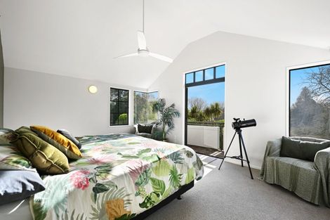 Photo of property in 23 Woodcock Road, Tamahere, Hamilton, 3283