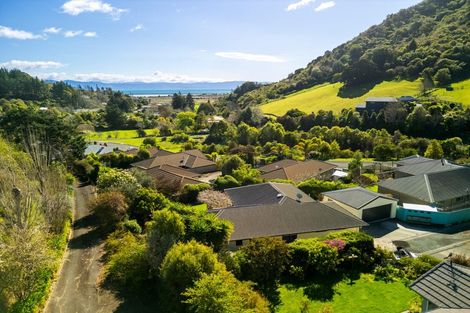 Photo of property in 18 Saddleback Road, Todds Valley, Nelson, 7071
