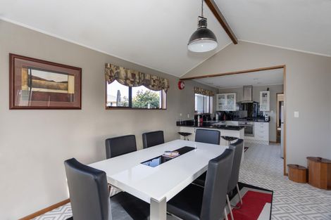 Photo of property in 34 Oban Street, Holmes Hill, Oamaru, 9401