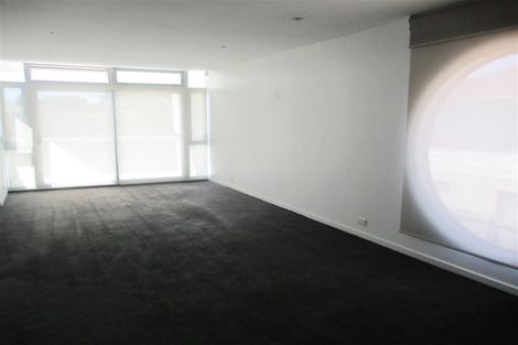 Photo of property in 8/272 Marine Parade, New Brighton, Christchurch, 8061