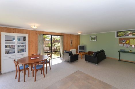 Photo of property in 12 Bennett Street, Motueka, 7120