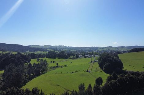 Photo of property in 97d-f Hillcrest Road, Kaikohe, 0405