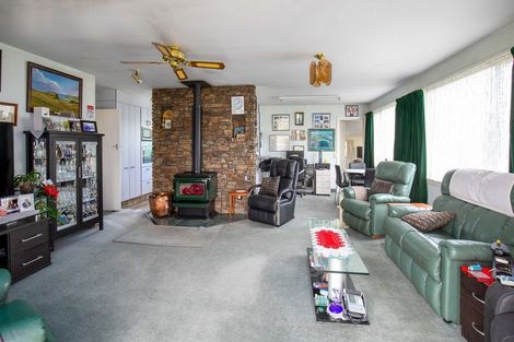 Photo of property in 116 Russell Street, Alexandra, 9320