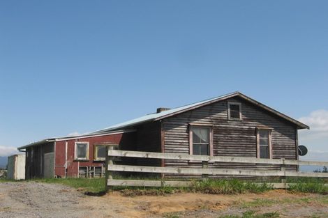 Photo of property in 24-42 Ross Road, Whakamarama, 3179