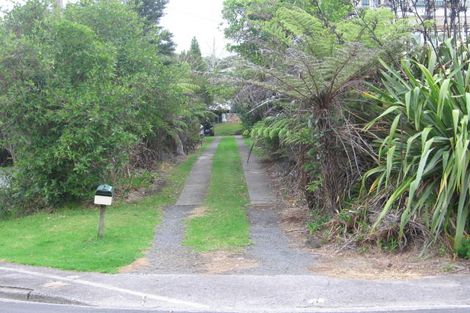 Photo of property in 119 Tanekaha Road, Titirangi, Auckland, 0604