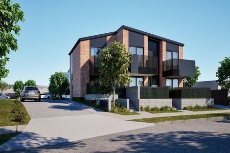 Photo of property in 10 Humphreys Place, Mangere, Auckland, 2022