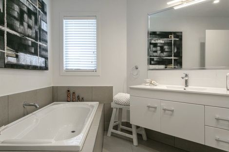 Photo of property in 46 Jarden Mile, Nukuhau, Taupo, 3330