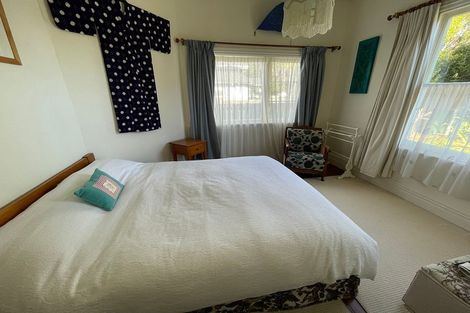 Photo of property in 50 Kirk Street, Otaki, 5512