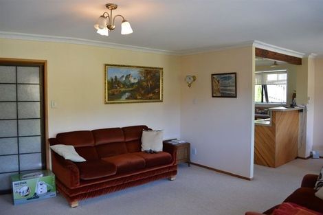 Photo of property in 26b School Road, Paihia, 0200