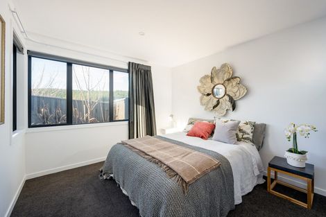 Photo of property in 41 Minaret Ridge, Wanaka, 9305