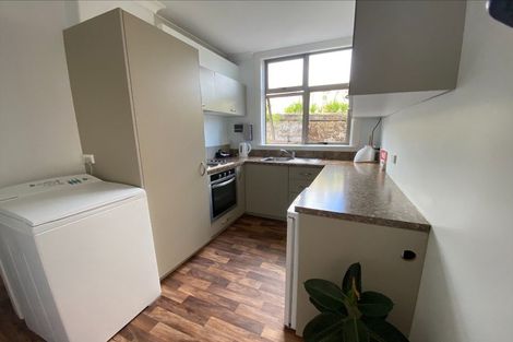 Photo of property in 1/49 East Street, Papakura, 2110