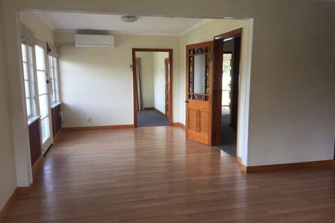 Photo of property in 82 Russell Street, Stepneyville, Nelson, 7010