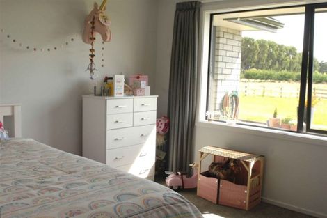 Photo of property in 187 Otatara Road, New River Ferry, Invercargill, 9879