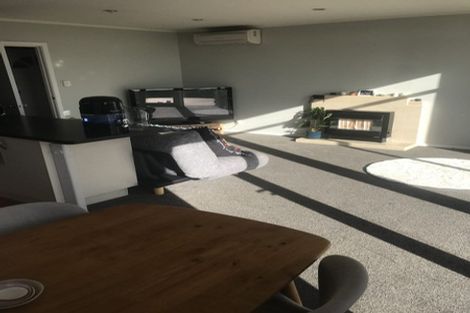 Photo of property in 9 Chapman Street, Johnsonville, Wellington, 6037