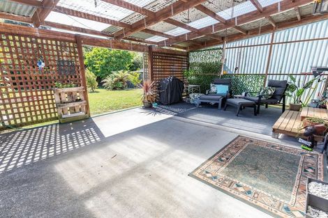 Photo of property in 103 Marsden Road, Greymouth, 7805