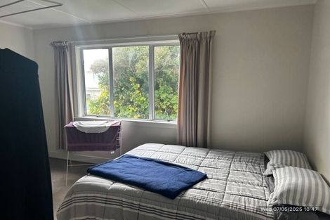 Photo of property in 27 Bulteel Street, New Plymouth, 4310