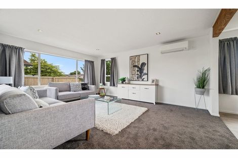 Photo of property in 5 Stacey Place, Woolston, Christchurch, 8062