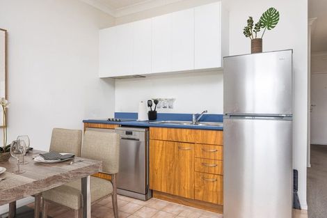 Photo of property in 219/3 Morningside Drive, Morningside, Auckland, 1025