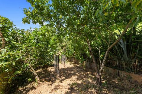 Photo of property in 94 Main Road, Tirau, 3410