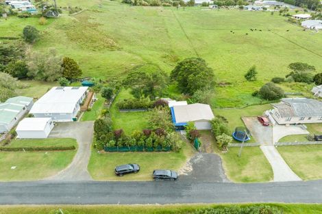 Photo of property in 36 Pirika Street, Dargaville, 0310