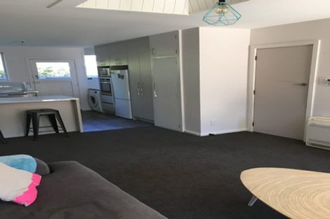 Photo of property in 3/22 Colligan Street, Upper Riccarton, Christchurch, 8041