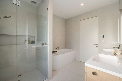 Photo of property in 659 Peacockes Road, Rukuhia, Hamilton, 3282