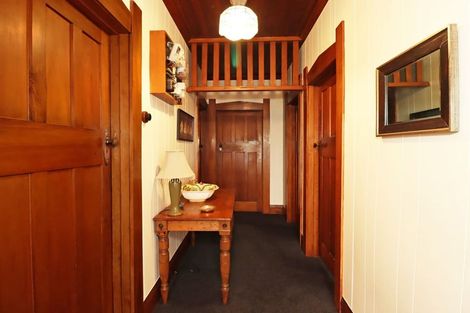 Photo of property in 15 Conway Street, Oamaru North, Oamaru, 9400