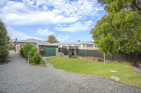 Photo of property in 19 Torrens Road, Hillmorton, Christchurch, 8024