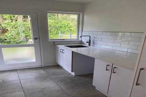 Photo of property in 26 Middleton Road, Johnsonville, Wellington, 6037